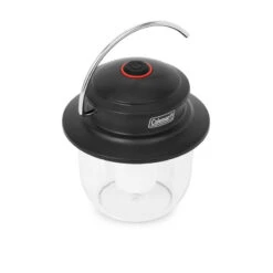 Coleman Classic Recharge 400-Lumen LED Lantern -Outdoor camping equipment-Coleman 756061 4