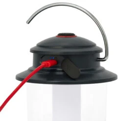 Coleman Classic Recharge 400-Lumen LED Lantern -Outdoor camping equipment-Coleman 756061 5