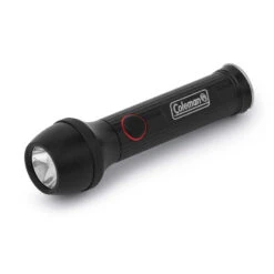 Coleman Classic Recharge 800-Lumen LED Flashlight -Outdoor camping equipment-Coleman 756062 3