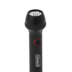 Coleman Classic Recharge 800-Lumen LED Flashlight -Outdoor camping equipment-Coleman 756062 4