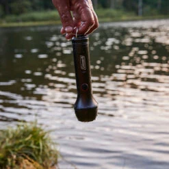 Coleman Classic Recharge 800-Lumen LED Flashlight -Outdoor camping equipment-Coleman 756062 7