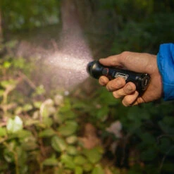 Coleman Classic Recharge 800-Lumen LED Flashlight -Outdoor camping equipment-Coleman 756062 8