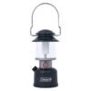 Coleman Classic Recharge 800-Lumen LED Lantern -Outdoor camping equipment-Coleman 756064 1