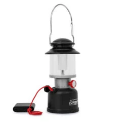 Coleman Classic Recharge 800-Lumen LED Lantern 16 Coleman Classic Recharge 800-Lumen LED Lantern -Outdoor camping equipment-Coleman 756064 4