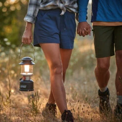 Coleman Classic Recharge 800-Lumen LED Lantern 18 Coleman Classic Recharge 800-Lumen LED Lantern -Outdoor camping equipment-Coleman 756064 6
