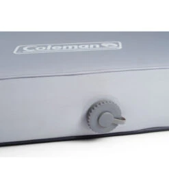 Coleman Cloudland Self-Inflating Camping Pad -Outdoor camping equipment-Coleman 756077 3