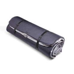 Coleman Cloudland Self-Inflating Camping Pad -Outdoor camping equipment-Coleman 756077 4