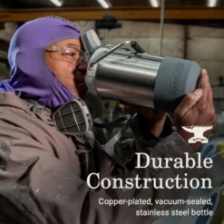 Coleman® Pro 1/2 Gallon Jug -Outdoor camping equipment-Coleman ColemanPro 1 2 GallonJug ATF4