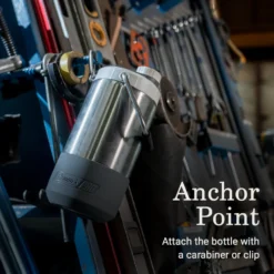 Coleman® Pro 1/2 Gallon Jug -Outdoor camping equipment-Coleman ColemanPro 1 2 GallonJug ATF6