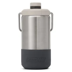 Coleman® Pro 1/2 Gallon Jug