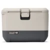 Coleman® Pro 17-Quart Hard Cooler -Outdoor camping equipment-Coleman ColemanPro 17QT HardCooler hero