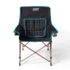 Coleman OneSource™ Heated Chair & Rechargeable Battery -Outdoor camping equipment-Coleman Coleman 2000037147 OneSource HeatedChair ATF1