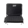 Coleman OneSource™ Heated Stadium Seat & Rechargeable Battery -Outdoor camping equipment-Coleman Coleman 2000037150 OneSource HeatedStadiumSeat hero 1