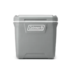 Coleman 316 Series™ 65-Quart Wheeled Cooler
