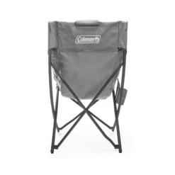 Coleman Forester Series Bucket Chair -Outdoor camping equipment-Coleman Coleman Forester 23777 FINAL