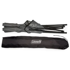 Coleman Forester Series Bucket Chair -Outdoor camping equipment-Coleman Coleman Forester 24310 FINAL