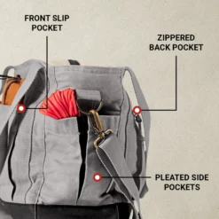 Coleman Backroads™ 30-Can Soft Cooler Tote -Outdoor camping equipment-Coleman Coleman Heritage 30Can ATF5