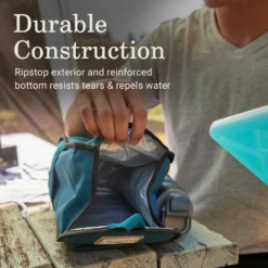 Coleman SPORTFLEX™ Soft Cooler Lunchbox -Outdoor camping equipment-Coleman Coleman LunchBag SportFlex ATF4