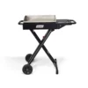 Coleman RoadTrip™ Griddle -Outdoor camping equipment-Coleman Coleman RoadtripGriddle 19Black hero