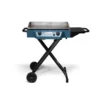 Coleman RoadTrip™ Griddle XL -Outdoor camping equipment-Coleman Coleman RoadtripGriddle 24Slate hero
