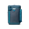 Coleman SPORTFLEX™ 30-Can Soft Cooler Backpack, Ocean -Outdoor camping equipment-Coleman Coleman Sportflex 30CanBP Ocean hero